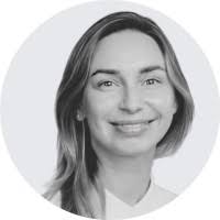 Benjamin Stephan Email & Phone Number