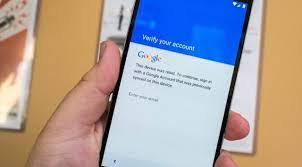We did not find results for: 4 Cara Mengatasi Tidak Dapat Login Akun Google Di Android Karena Tidak Bisa Terhubung Ke Server Google Kepoindonesia