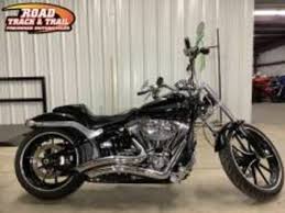 I love anything to do with harley davidson and have two beautiful children. Harley Davidson Softail Breakout Gebrauchtmotorrad Gebrauchte Motorrader Suchen Name Site