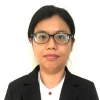 呂玉婷- 行政人員- 野訊國際登山旅行社| LinkedIn