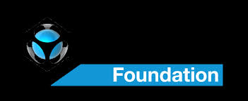 Read sebastian saracho's bio and find out more about sebastian saracho's songs, albums, and chart history. Interpore Event Management Indico