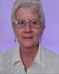 Ruth Jeannette Whitmire Obituary September 19, 2024