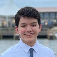 60+ "Samuel Murillo" profiles