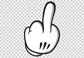 You can download (480x1030) stickers memes png clip art for free. Sticker Internet Meme Meme Png Clipart 1190144 Png Images Pngio