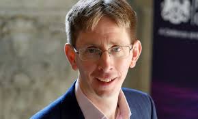 NEWS: UK as a money laundering hub: Estimated £100bn a year funnelled  through the nation