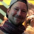 Kakegurui (TV Series 2017–2019)