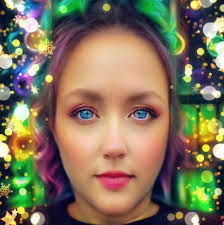 Does the home Starlink service continue to work at the same time as the  remote one