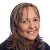 Reviews of Karen Mendiola, President's Club Banker at Rocket Mortgage