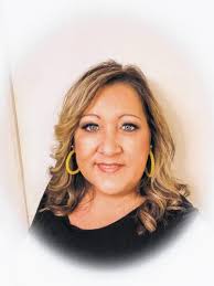 Search Christie Jackson Obituaries and Funeral Services