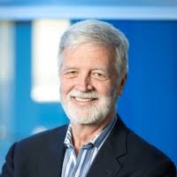 30+ "Joseph Dellinger" profiles