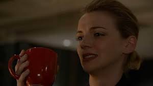 Chicago Fire (TV Series 2012– )