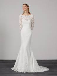Wedding gown with cap lace sleeves. 1001 Ideas For Gorgeous Long Sleeve Wedding Dresses