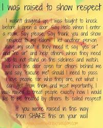 Pin By Amanda Lund On Giggles Respect Quotes Quotes Words