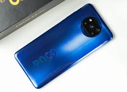 مواصفات هاتف xiaomi poco x3 nfc شاومى بوكو إكس 3 : Ø³Ø¹Ø± Ùˆ Ù…ÙˆØ§ØµÙØ§Øª Xiaomi Poco X3 Nfc Ù…Ù…ÙŠØ²Ø§Øª Ùˆ Ø¹ÙŠÙˆØ¨ Ø´Ø§ÙˆÙ…ÙŠ Ø¨ÙˆÙƒÙˆ X3 Ù…ÙˆØ¨ÙŠØ²Ù„