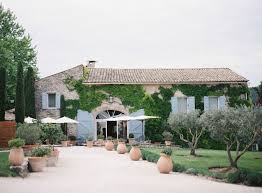 Gallery Inspiration Picture 2940836 French Exterior Houses In France House Exterior