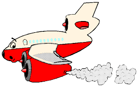 images?q=tbn:ANd9GcSj-f6s9wyfs_UAFq4GqcqTpzPpfcrQf6fWLP7JeDTi4ZVYZsth