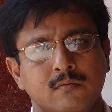 Avijit Saha (# Modi ka Parivar) (@AvijitS20698490)