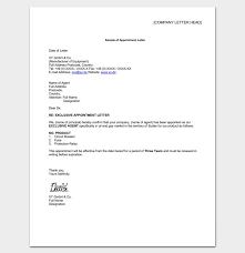 United farmers agents association e&o plan website ( www.groupeando.com) if you prefer, you may complete the quick quote form for a same day quote. Agent Appointment Letter Sample Lettering Letter Templates Letter Sample
