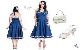 Kann man ein hochzeitskleid eigentlich auch günstig online kaufen? Hochzeitskleid Konfigurator Gunstig Online Kaufen Jetzt Bis Zu 87 Sparen Schone Kleider Gunstig Online Kaufen Oder Bestellen