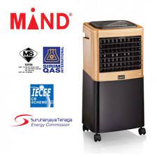Try these diy air conditioners to keep you cool this summer in the these diy air conditioner projects demonstrate how easy it is to cool down your home and beat the. Mind Air Cooler Online