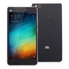 Xiaomi Mi 4S Price In USA And Its ...