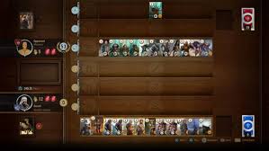 There are three primary ways in which you will get new cards. The Witcher 3 Collect Em All How To Get Every Gwent Card Vg247