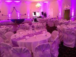 Quince Party In Fairfax Va Quinceanera Planning Quinceanera Party Quinceanera