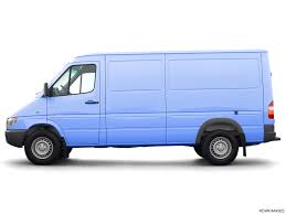 Image result for Steel Blue 2005 Sprinter