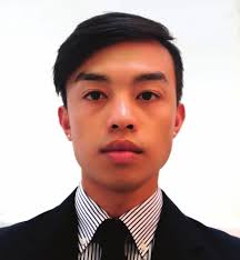 NATIONAL MEDICAL FELLOWSHIPS