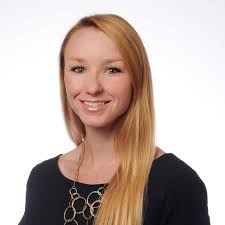 Meet Our Connect One Pros — Alabama PRSA