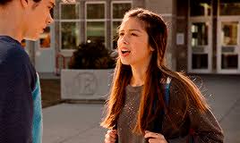 Olivia rodrigo has license to drive — and lament. 490 Olivia Rodrigo Ideas In 2021 Olivia High School Musical Liv