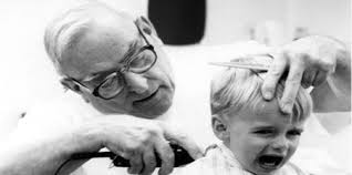 15 years of Snap-it: Grand prize winners