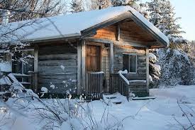 7 cabins to book online direct from owner for thunder bay, on, ca. Rose Valley Lodge Restaurant Thunder Bay Restaurant Reviews Photos Phone Number Tripadvisor