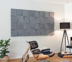 Maybe you would like to learn more about one of these? Schallabsorber Wand Fur Verstandliche Gesprache