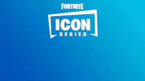 Check spelling or type a new query. The Icon Series