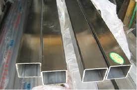 Hal ini karena jenis ini terbuat dari unsur besi sebesar 97%, alumunium 1% dan sisanya adalah silicon. Pt Agung Surya Putra Oktober 2018