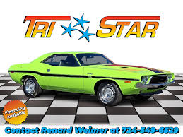 Image result for Light Green 1973 Challenger