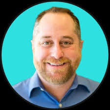 newbooks #readingisfundamental #growth