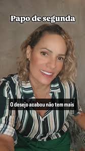 Antes de achar que seu relacionamento chegou ao fim porque o desejo acabou,  invista tempo e se dedique a fazer o outro se sentir importante pra você.  Dedique-se!, Cuide e ame sua parceria com o valor ...