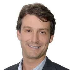 rappi #rappirocks #2023goals