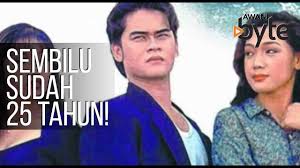 Watch sanju (2018) from player 2 below. Download Film Awie Sembilu Mp4 Mp3 3gp Daily Movies Hub