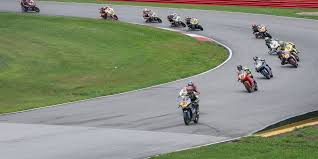 Alisa bishop porn got to the room and a extremely cute,