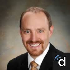 Dr. Kirk A. Reynolds, MD