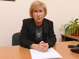 We did not find results for: Ortoped Tamara Polishuk Chtoby Rebenok Izbezhal Iskrivleniya Pozvonochnika Nado Priuchit Ego Derzhat Spinu Rovno Fakti