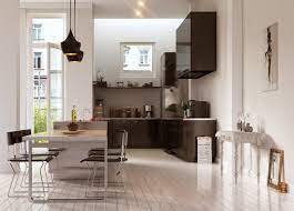 Haus in heilbronn (kreis) mieten. Wohnung Vermieten In Heilbronn Garant Immobilien