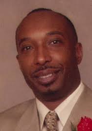 David E "Peanut" Johnson — Pollock-Randall Funeral Home