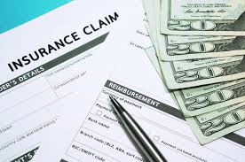 How To Write A Home Insurance Cancellation Letter With Samples Insurance Policy Insurance Claim Health Insurance