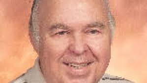 Robert B. Taenzler Obituary (1934