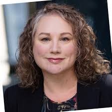 Amanda Dahl's Instagram, Twitter & Facebook