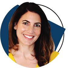 Kathryn Jarrell, Author at Future Work Design